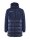 Craft Ability Isolate Parkas