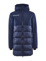 Craft Ability Isolate Parkas Damen