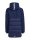 Craft Ability Isolate Parkas Damen