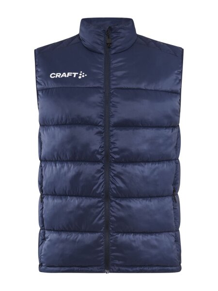 Craft Ability Isolate Vest