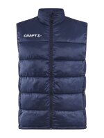 Craft Ability Isolate Vest