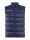 Craft Ability Isolate Vest