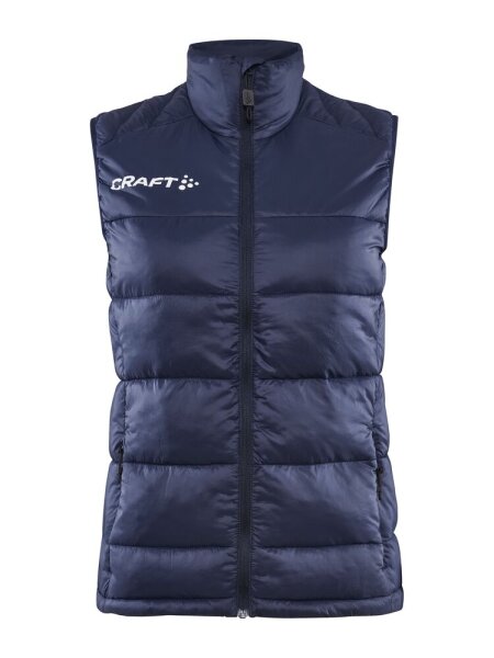 Craft Ability Isolate Vest Damen