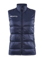 Craft Ability Isolate Vest Damen