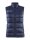 Craft Ability Isolate Vest Damen