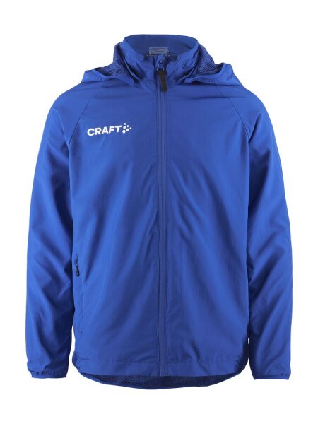 Craft Squad Go Jacket