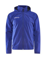 Craft Evolve Rain Jacket