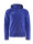 Craft Evolve Rain Jacket