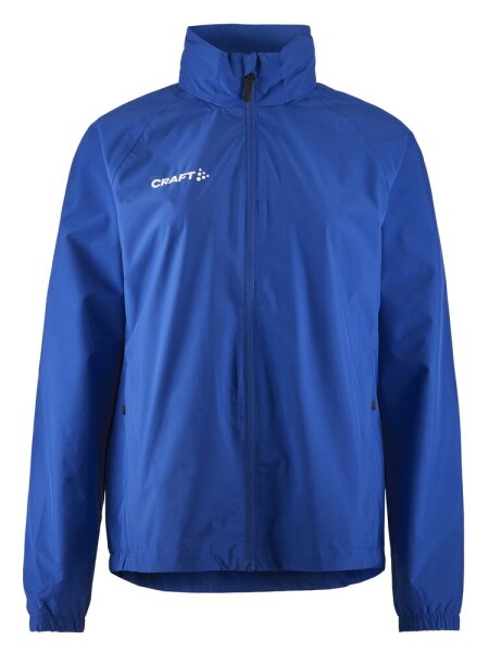 Craft Evolve Rain Jacket Damen