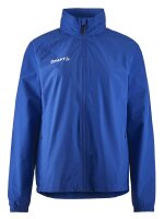 Craft Evolve Rain Jacket Damen