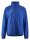 Craft Evolve Rain Jacket Damen