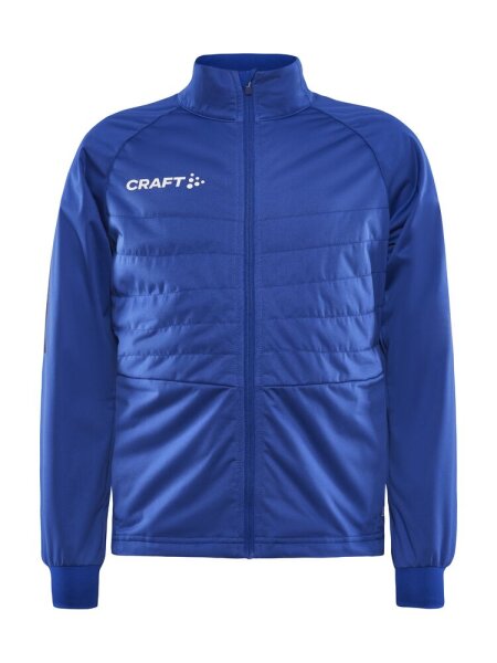 Craft Adv Nordic Ski Club Jacket