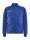 Craft Adv Nordic Ski Club Jacket