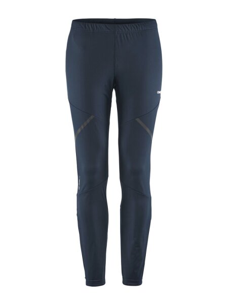 Craft Core Nordic Ski Club Damenind Tights