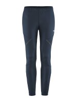 Craft Core Nordic Ski Club Damenind Tights