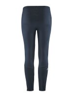 Craft Core Nordic Ski Club Damenind Tights