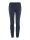 Craft Core Nordic Ski Club Damenind Tights