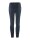 Craft Core Nordic Ski Club Damenind Tights
