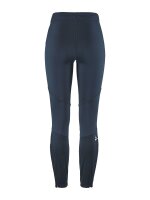 Craft Core Nordic Ski Club Damenind Tights Damen