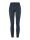 Craft Core Nordic Ski Club Damenind Tights Damen