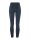 Craft Core Nordic Ski Club Damenind Tights Damen