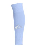 Craft Squad Sock Damen-O Foot Solid