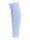 Craft Squad Sock Damen-O Foot Solid