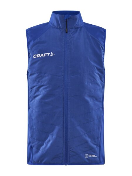 Craft Adv Nordic Ski Club Vest