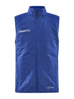 Craft Adv Nordic Ski Club Vest