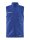 Craft Adv Nordic Ski Club Vest