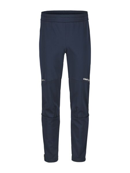 Craft Core Nordic Ski Club Fz Pants
