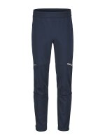 Craft Core Nordic Ski Club Fz Pants