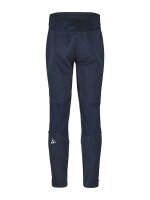 Craft Core Nordic Ski Club Fz Pants