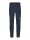 Craft Core Nordic Ski Club Fz Pants