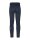 Craft Core Nordic Ski Club Fz Pants