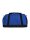 Craft Squad 2.0 Duffel 36 L