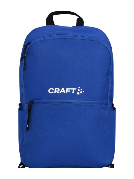 Craft Squad 2.0 Backpack 20L