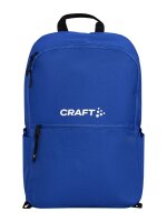 Craft Squad 2.0 Backpack 20L