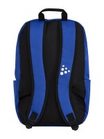 Craft Squad 2.0 Backpack 20L