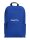 Craft Squad 2.0 Backpack 20L