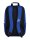Craft Squad 2.0 Backpack 20L