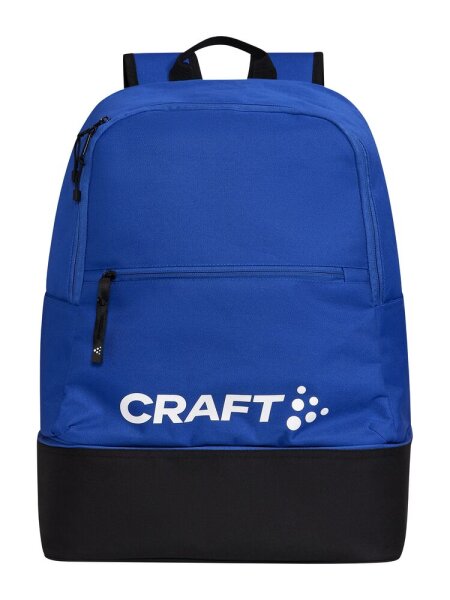 Craft Ability Shoe Backpack 26L