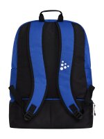 Craft Ability Shoe Backpack 26L