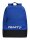 Craft Ability Shoe Backpack 26L