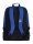 Craft Ability Shoe Backpack 26L