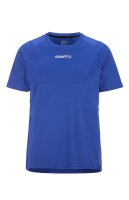 Craft Rush 2.0 Ss Tee