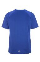 Craft Rush 2.0 Ss Tee