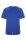 Craft Rush 2.0 Ss Tee