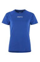 Craft Rush 2.0 Ss Tee Damen