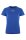 Craft Rush 2.0 Ss Tee Damen